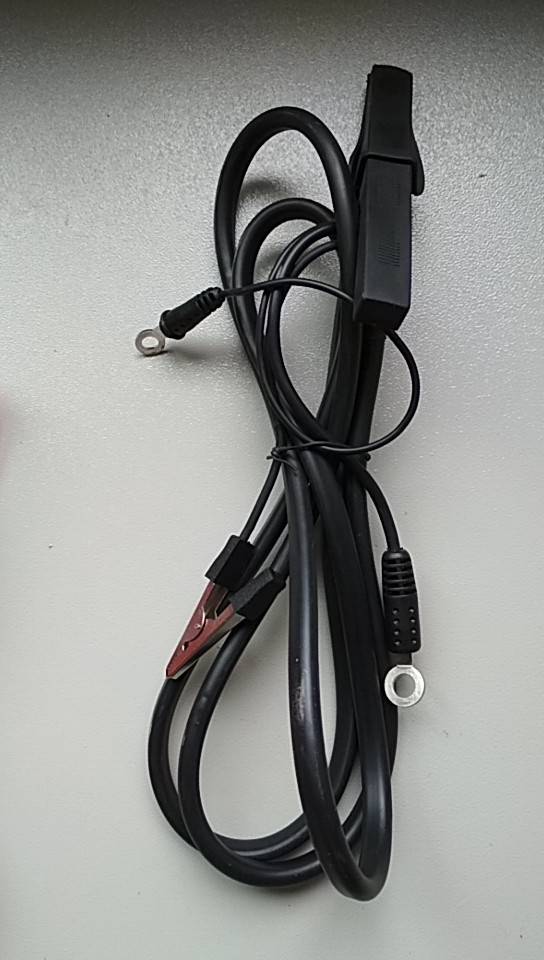 連云港長江無線電廠咨詢,連云港高壓耐壓測試儀